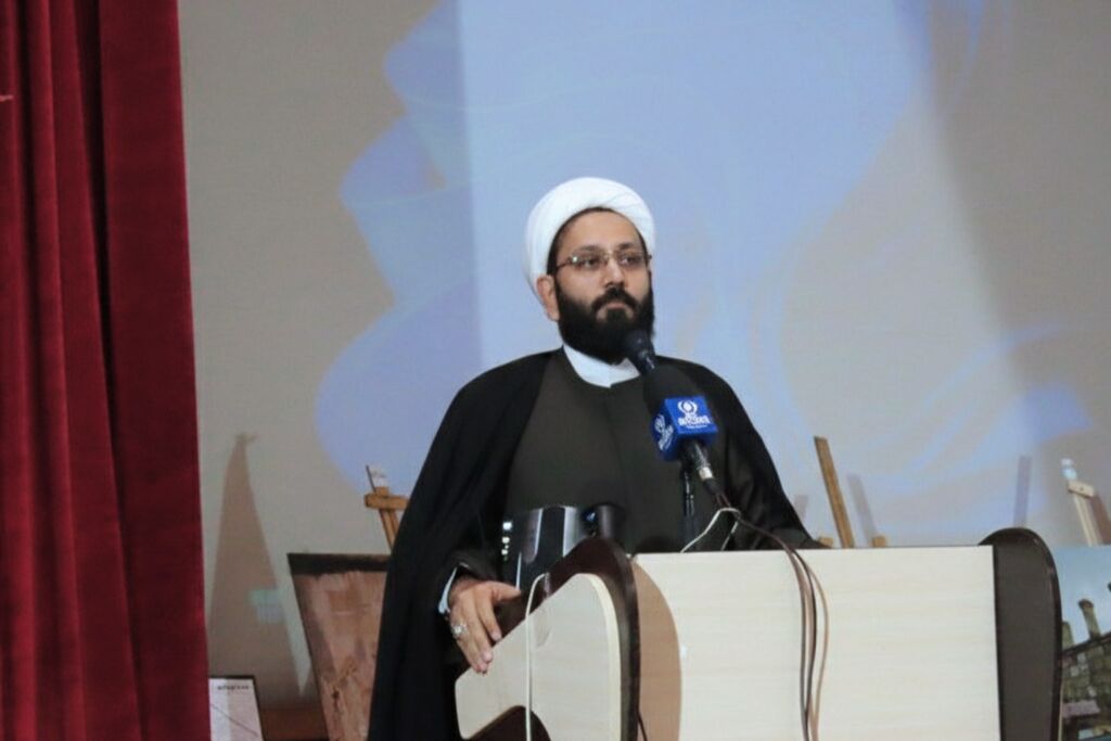 بسته تربیتی «ایرانمون» با محتوای هنرمندانه، دست مربیان پرورشی را پُر می‌کند