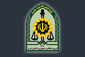 ثبت۳۷میلیون پیامک و بیش از۴میلیون تخلف درجنگ رمضان/اجرای تقسیط جرایم رانندگی برای ۱۸۲۰ خودرو