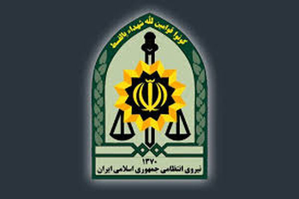 ثبت۳۷میلیون پیامک و بیش از۴میلیون تخلف درجنگ رمضان/اجرای تقسیط جرایم رانندگی برای ۱۸۲۰ خودرو