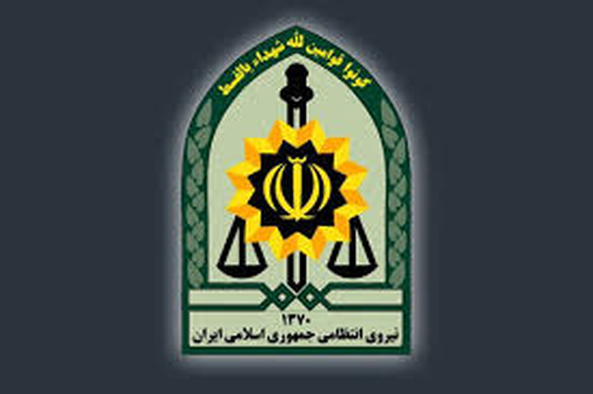 ضربه مهلک مرزبانان هرمزگان به شبکه قاچاق سوخت