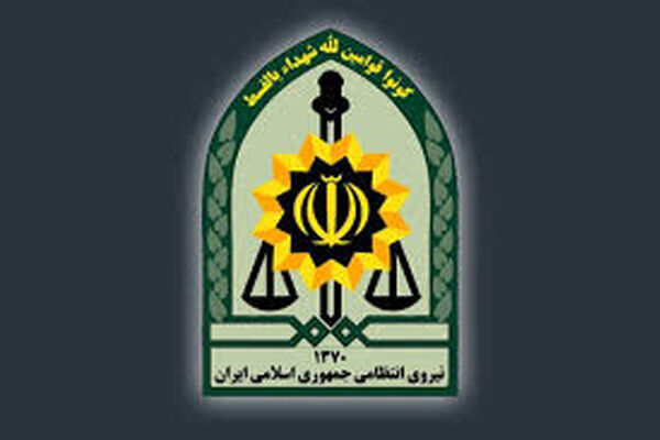 ثبت۳۷میلیون پیامک و بیش از۴میلیون تخلف درجنگ رمضان/اجرای تقسیط جرایم رانندگی برای ۱۸۲۰ خودرو