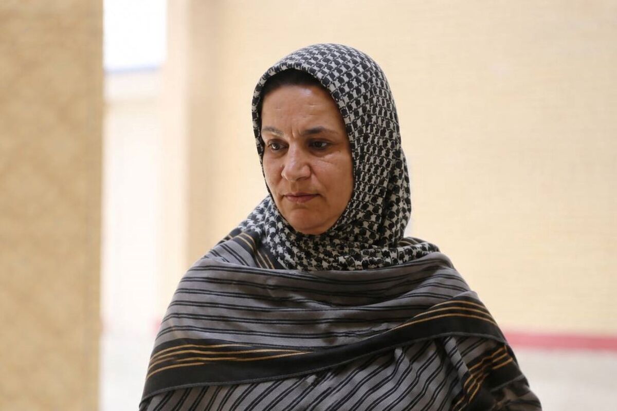  انفجار دوم من و چند نفر دیگر را مجروح کرد