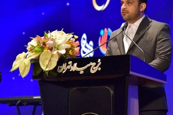 مروری بر کارنامه مدیریتی محمدرضا کامرانی مشهدی در حوزه‌های صنعت و اقتصاد
