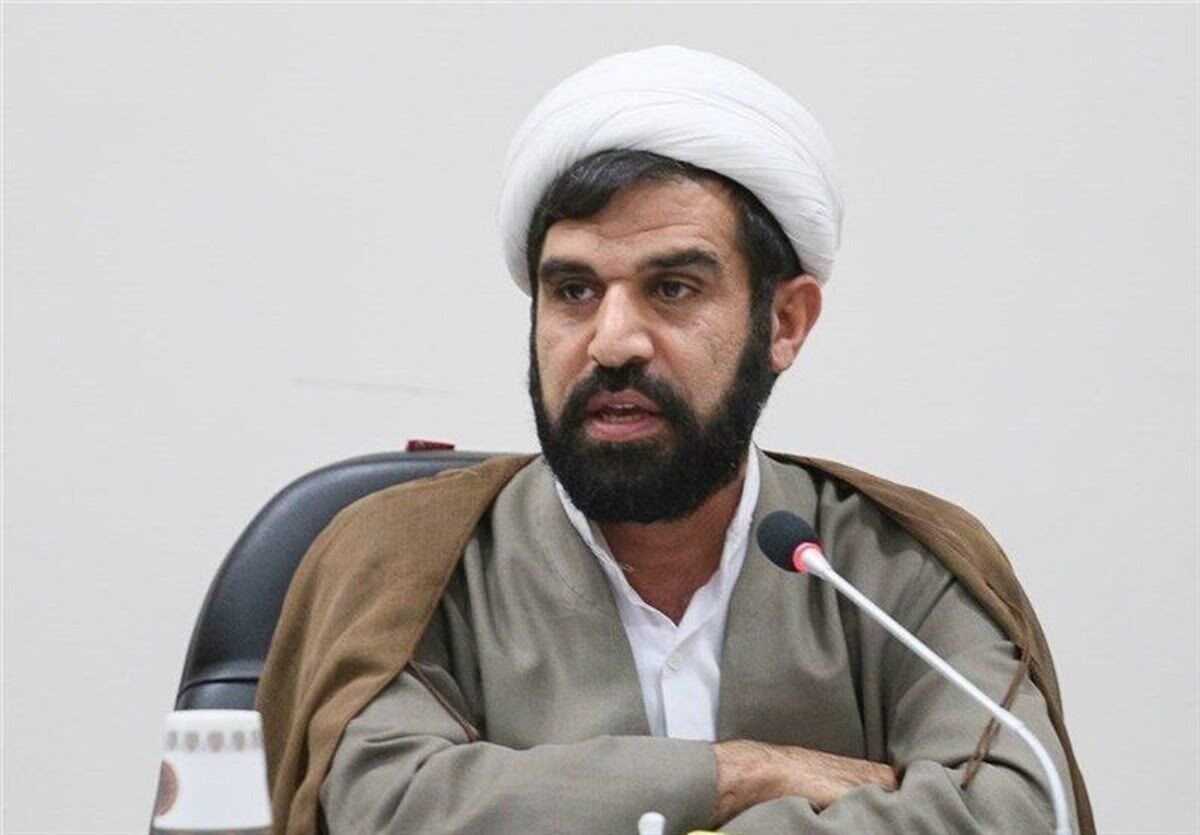 دلیل رد کلیات لایحه بودجه ۱۴۰۵ عدم همخوانی با برنامه هفتم توسعه بود