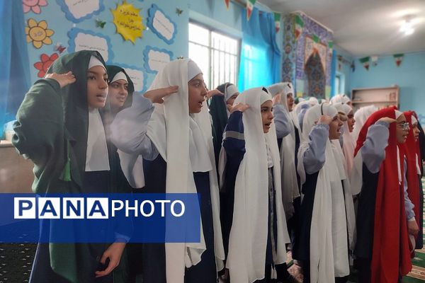 از تخته‌سیاه تا آسمان؛ یادواره شهید مجید معظم 