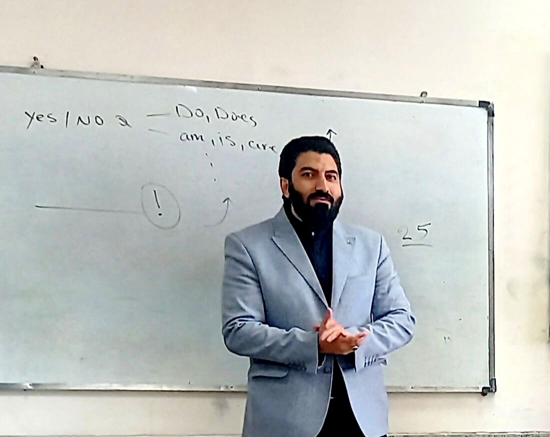 «ارتقای عدالت و کیفیت آموزشی» نیازمند ثبات مدیریت و تامین منابع مالی مناسب