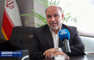 مشارکت بیش از ۶۰ هزار دانش‌آموز در طرح اکرام کمیته امداد / مدارس محور ترویج فرهنگ انفاق و همدلی