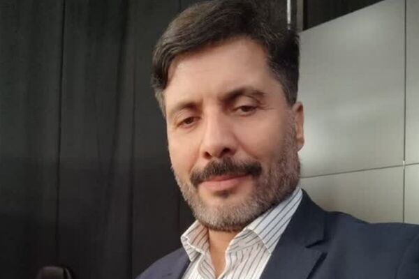 انتظار، ماندن در ظلمت با یقین به طلوع نور است