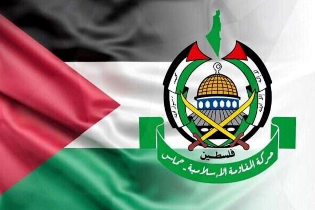 حماس: تجاوز اسرائیل به دمشق، تروریسم سازمان‌یافته و نقض حاکمیت سوریه است