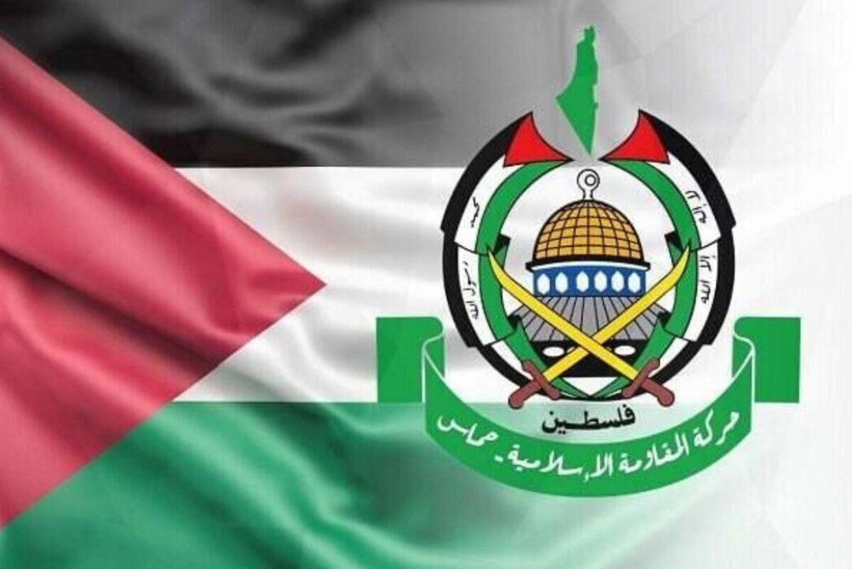 حماس: تجاوز اسرائیل به دمشق، تروریسم سازمان‌یافته و نقض حاکمیت سوریه است