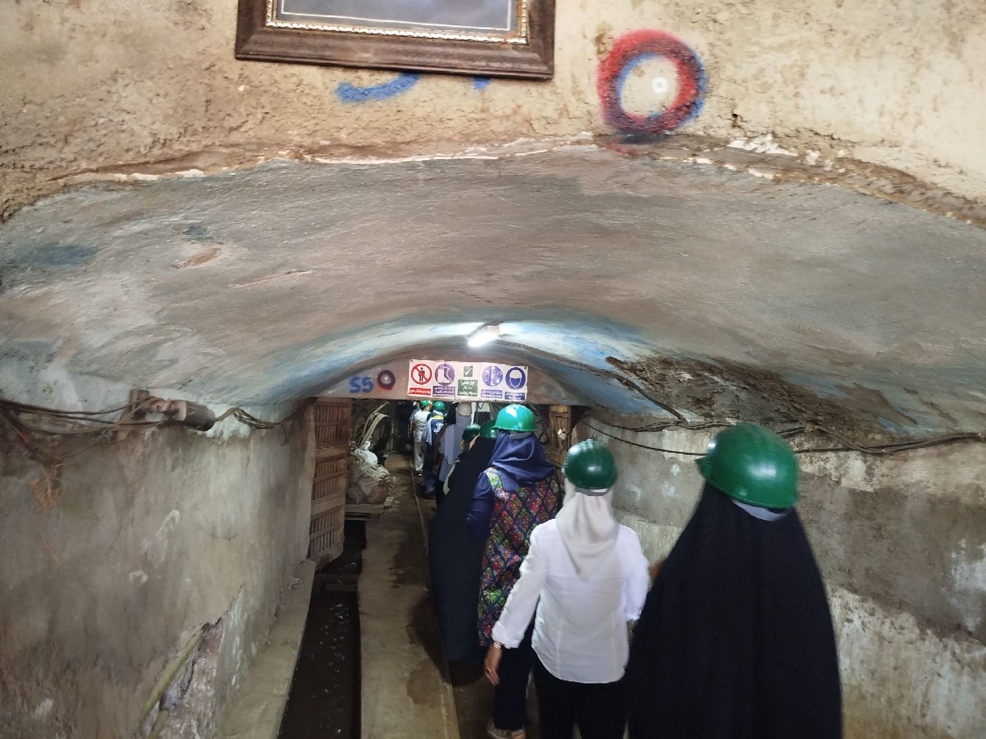 از گنج آبی تا آرامش دریاچه؛ اردوی خبرنگاران فعال پانا 