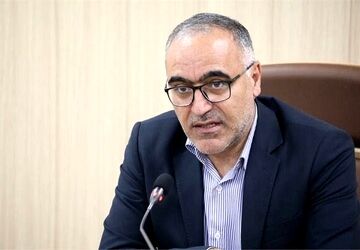 باید سرمایه اجتماعی صندوق بازنشستگان تقویت شود