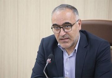باید سرمایه اجتماعی صندوق بازنشستگان تقویت شود