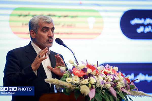 همدلی و تلاش کارکنان، عامل ارتقای خدمات به دانش‌آموزان با نیازهای ویژه است
