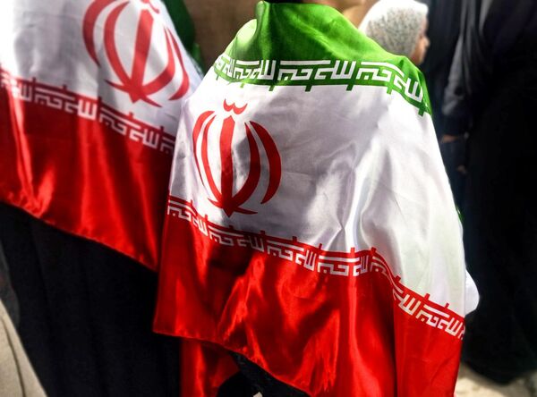 راهپیمایی یوم الله۲۲بهمن در شهرستان نیشابور 