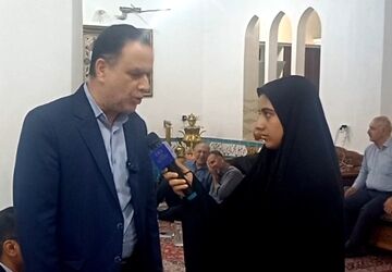 برنامه‌ریزی جامع برای بازگشایی مدارس و ارتقای کیفیت آموزشی در استان اصفهان