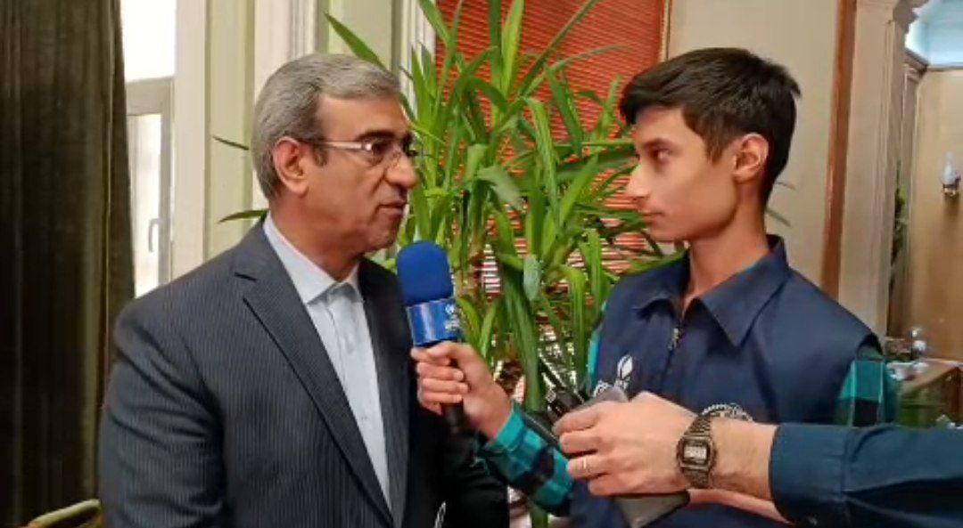 هفت سند راهبردی در حوزه کاهش آسیب های اجتماعی  تدوین شده است