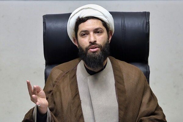 لشکر سایبری بچه‎‌های مسجد با هدف تولید محتوا آغاز به کار کرد