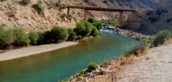 جاذبه‌های گردشگری روستای دوازده‌ امام 
