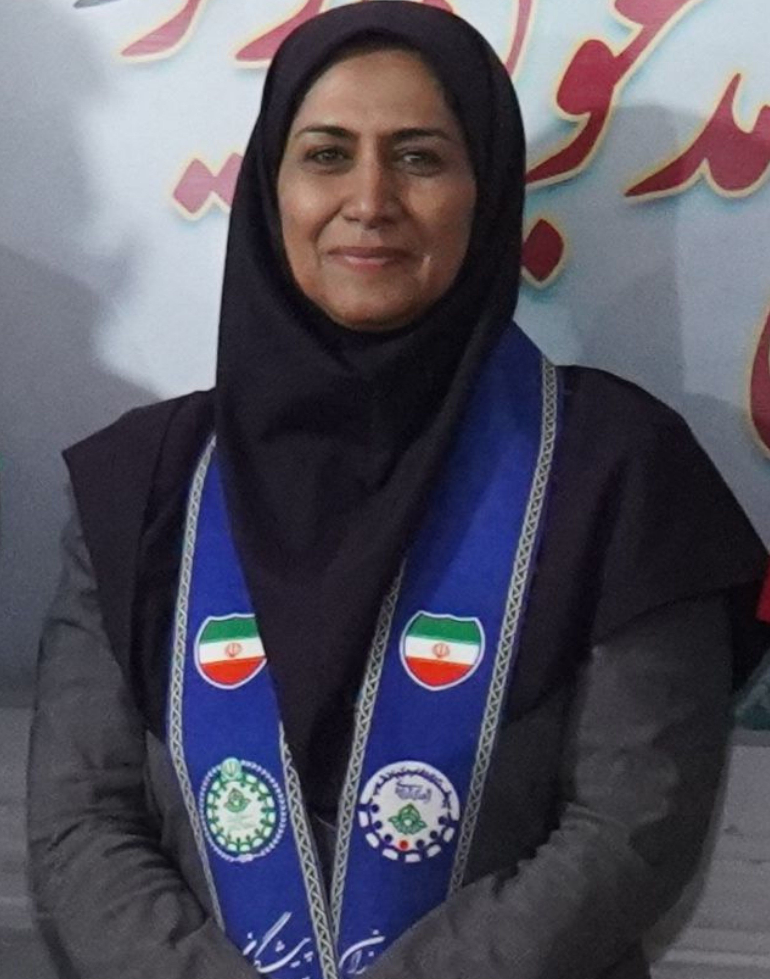 مسئول سازمان دانش‌‌آموزی حاجی‌آباد سالروز تأسیس خبرگزاری پانا را تبریک گفت