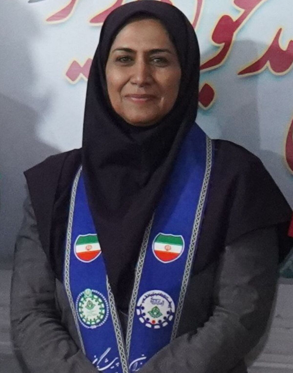 مسئول سازمان دانش‌‌آموزی حاجی‌آباد سالروز تأسیس خبرگزاری پانا را تبریک گفت