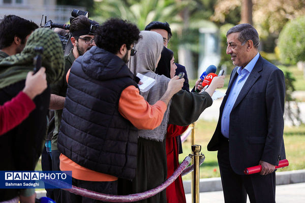  نرخ بنزین سهمیه ای به هیچ وجه تغییر نخواهد کرد