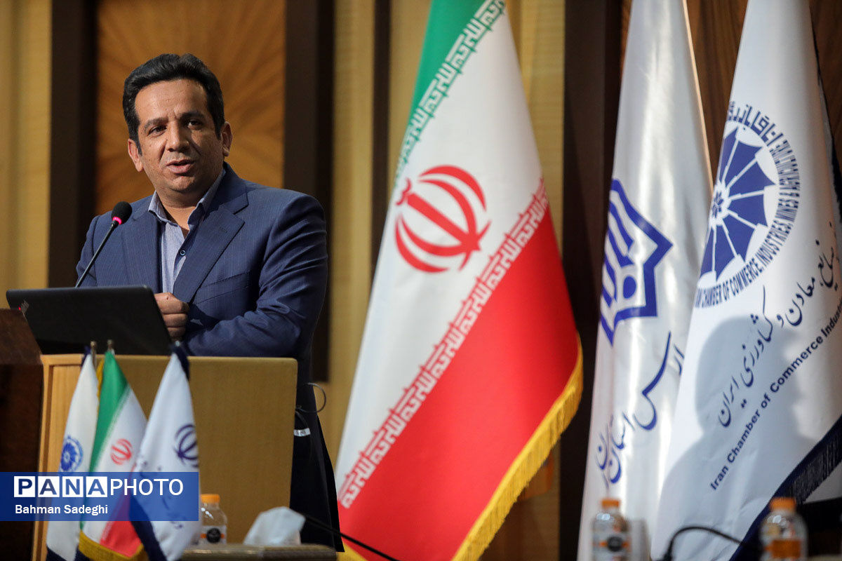 زیرساخت، اولویت نخست آموزش است/ بدون فضای مناسب، کیفیت معنا ندارد