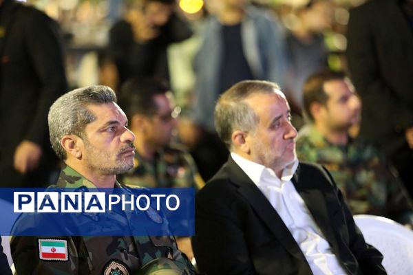 افتتاح بزرگترین باغ شهری شرق کشور 