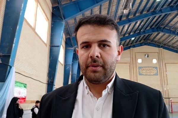 جام اقتدار، میدانی برای شناسایی استعدادهای ورزشی است