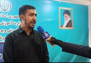 قدردانی از داوران قرآن و عترت، گامی مهم  در جهت ارج نهادن به تلاش‌های ارزشمند قرآنی  در تمامی مقاطع تحصیلی است