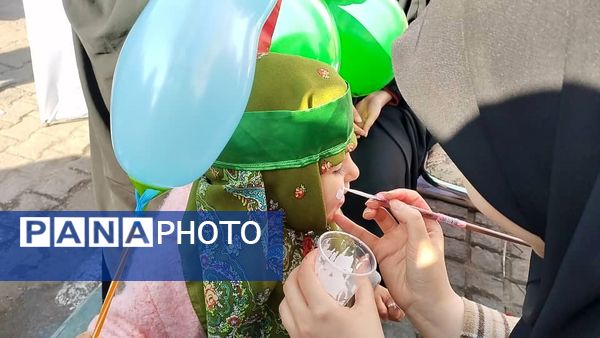 همبستگی و اقتدار خوزستانی‌ها در راهپیمایی 22 بهمن