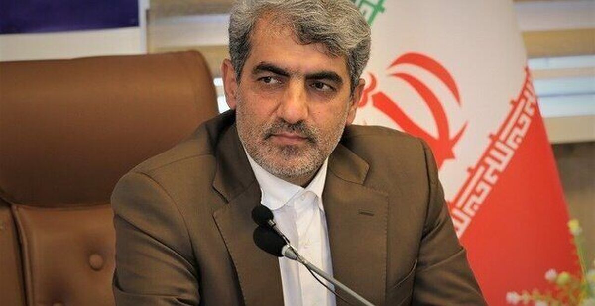 اولویت‌های کلیدی آموزش استثنایی، پرونده رشدی-تربیتی و اشتغال دانش‌آموزان است
