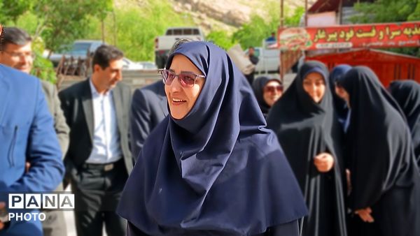 روایت قاب‌هایی جنس شهادت، از تبار خدمت