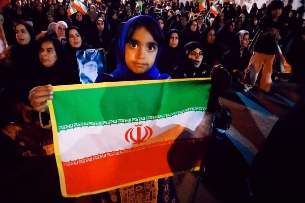اجتماع فرهنگیان شهرستان رودبارجنوب