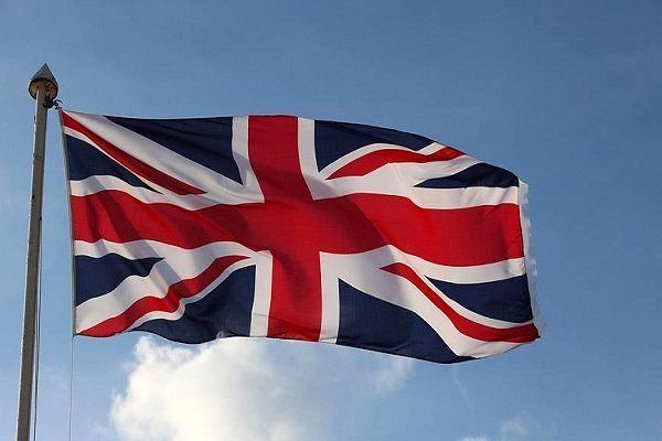 نرخ بیکاری در انگلیس به بالاترین سطح در چهار سال اخیر رسید