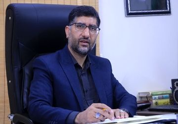 حضور گسترده شبکه‌های رادیویی در پوشش آیین اعتکاف