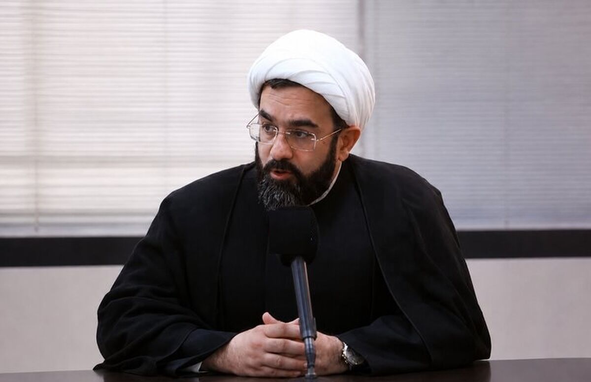 برگزاری تجمعات خیابانی با محوریت بزرگداشت چهلم رهبر شهید در قم