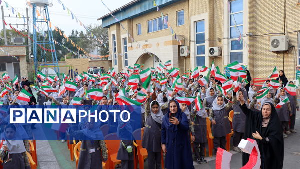 از صندلی وزارت تا نیمکت کلاس