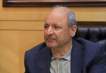 سفر مقامات عربستان سعودی و ترکیه به ایران با چه هدفی صورت گرفت؟/ شروط آمریکا برای مذاکره را هیچ عقل سلیمی نمی‌پذیرد