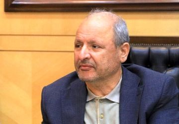 سفر مقامات عربستان سعودی و ترکیه به ایران با چه هدفی صورت گرفت؟/ شروط آمریکا برای مذاکره را هیچ عقل سلیمی نمی‌پذیرد