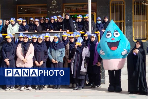 اجرای «طرح داناب» در ناحیه دو شهرری 