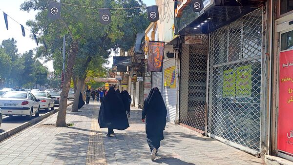 قاب هایی از جنس عاشقی 