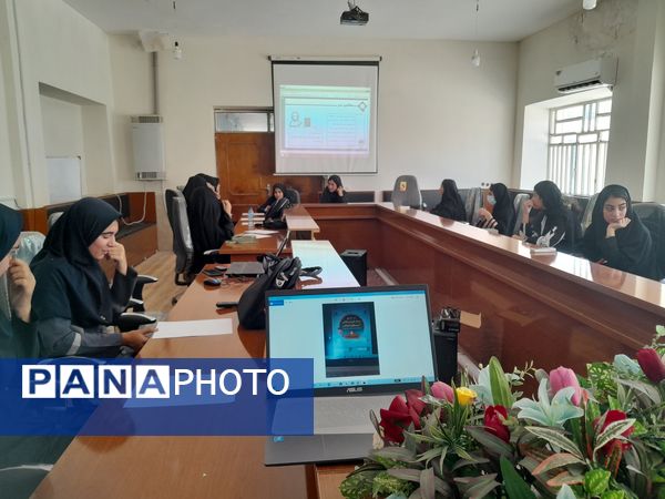 مهارت‌های فرزند پروری