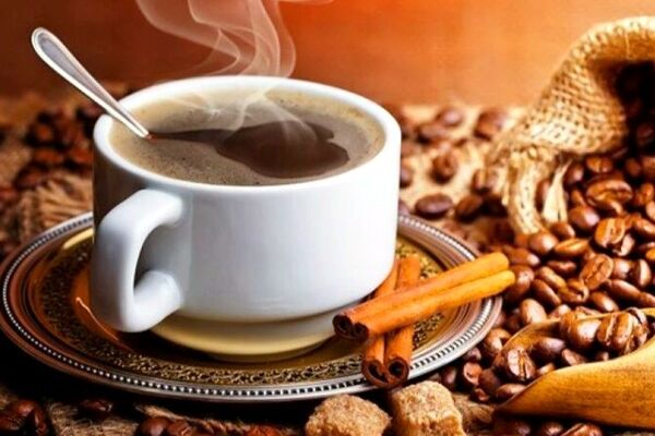 قهوه صبحگاهی؛ کلیدی برای فعال‌سازی  طول عمر در بدن است