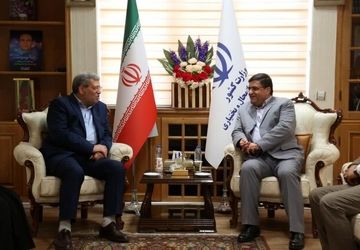 نقش موثر هماهنگی بین‌بخشی در ارائه خدمات مطلوب سازمان بهزیستی