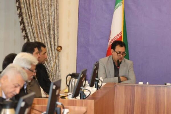 حمایت دستگاه قضا نقش مؤثری در رفع مشکلات جامعه کارگری داشته است