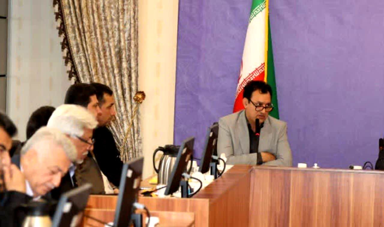 حمایت دستگاه قضا نقش مؤثری در رفع مشکلات جامعه کارگری داشته است