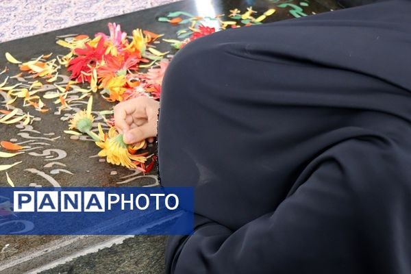 نماز جمعه،قلب شهر