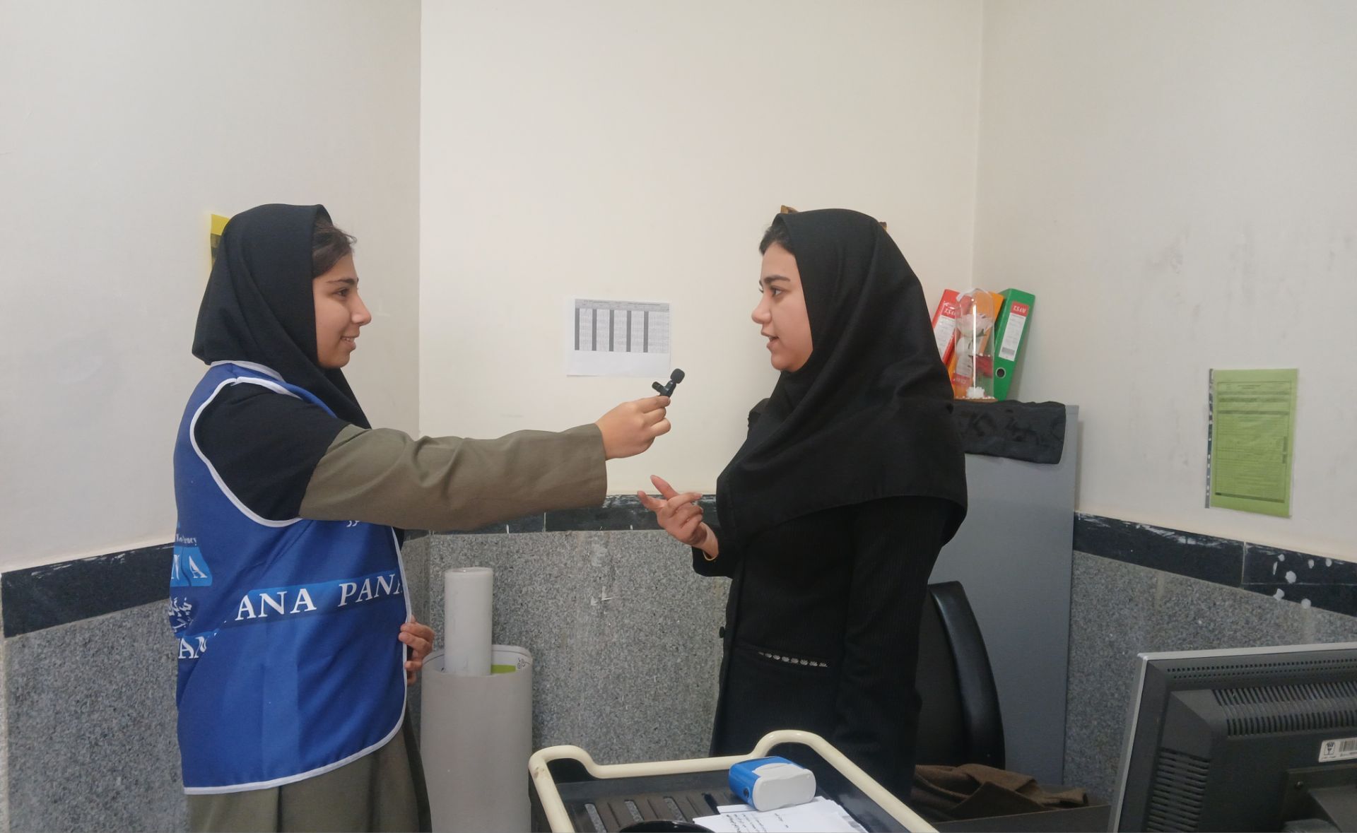 عدم مهارت «نه گفتن» از مهم‌ترین عوامل بروز آسیب‌های اجتماعی در دانش‌آموزان است