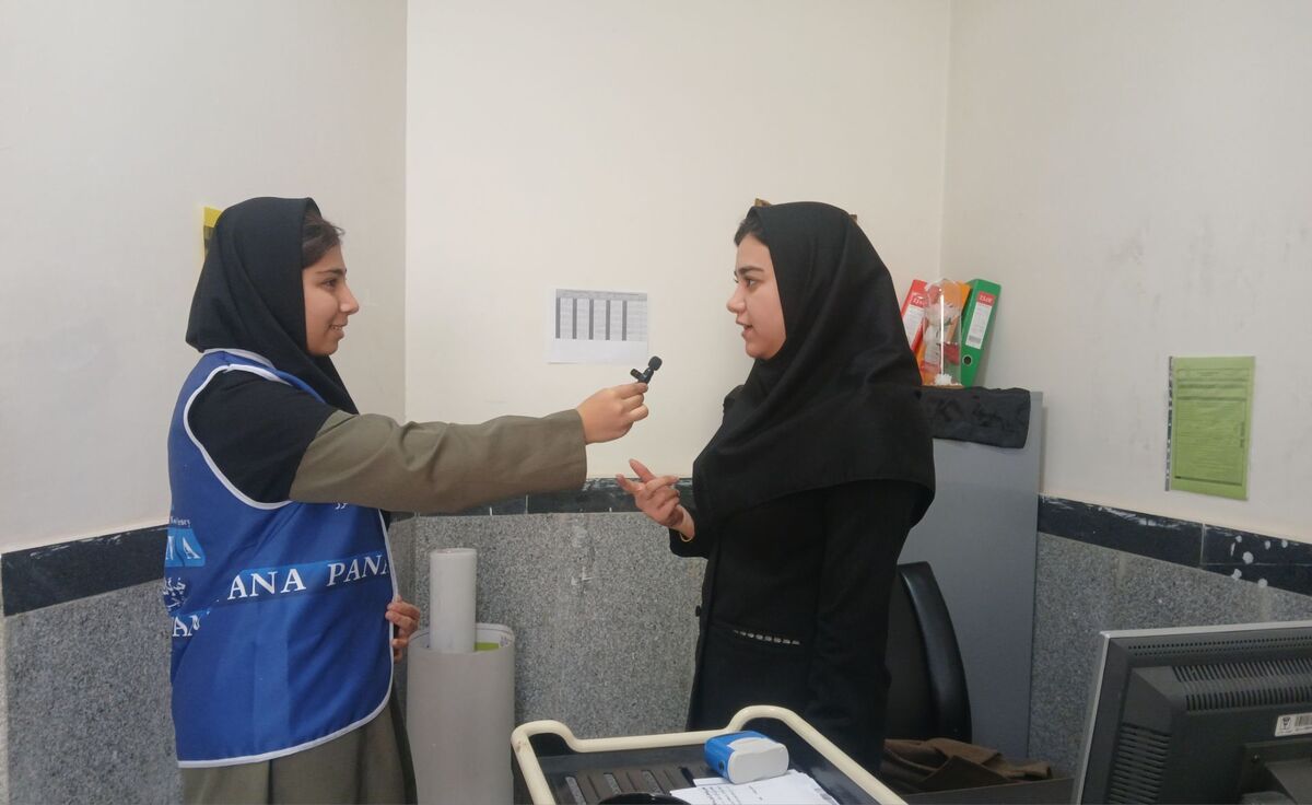 عدم مهارت «نه گفتن» از مهم‌ترین عوامل بروز آسیب‌های اجتماعی در دانش‌آموزان است